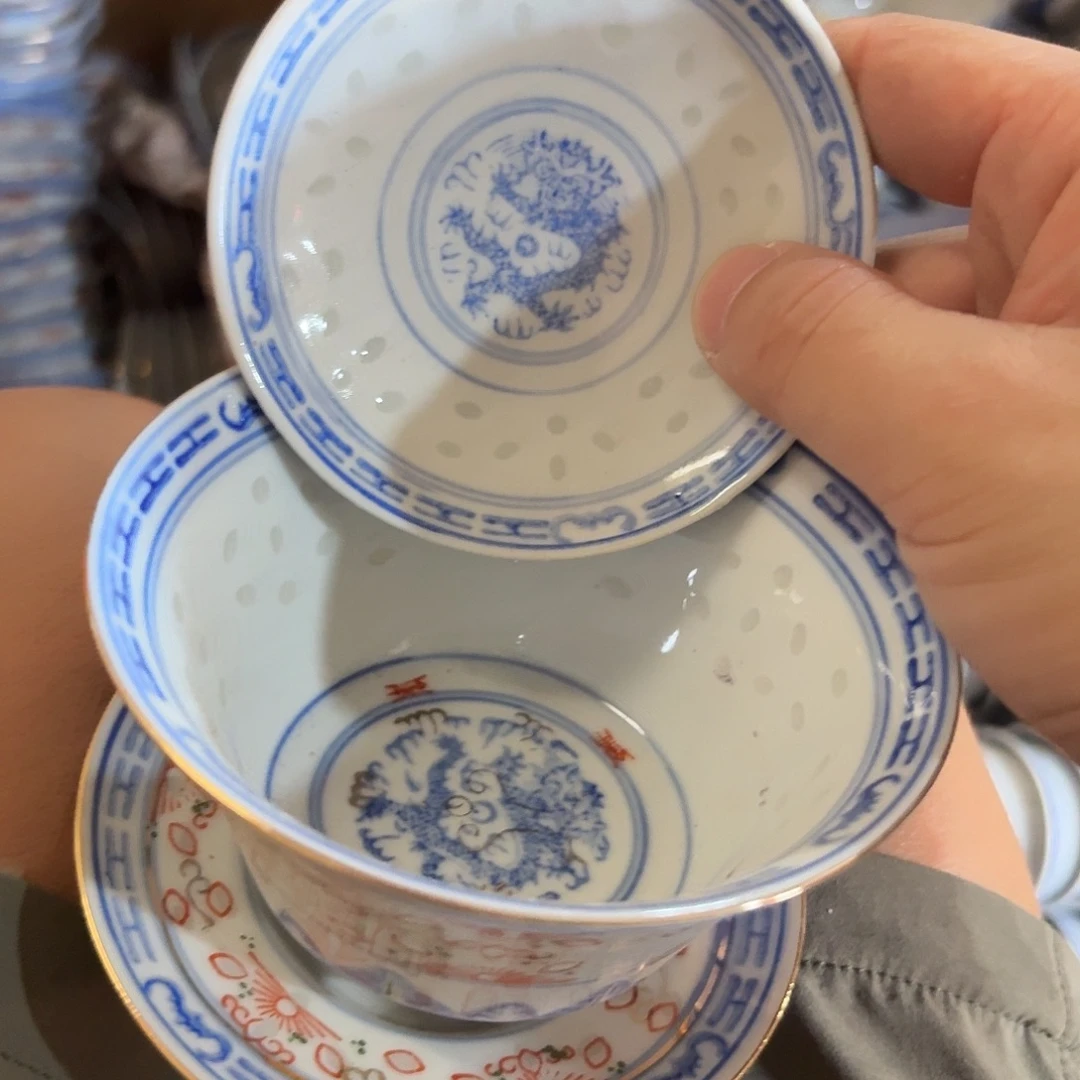 景德镇陶瓷888886888