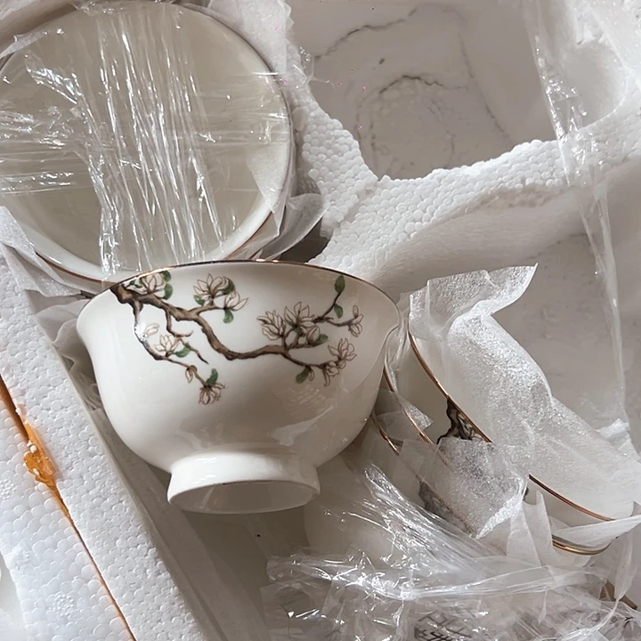 瓷10支哈哈哈哈哈哈哈