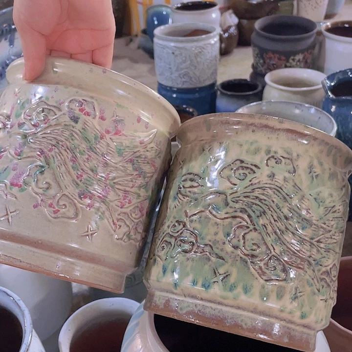 正品18/18两个处理