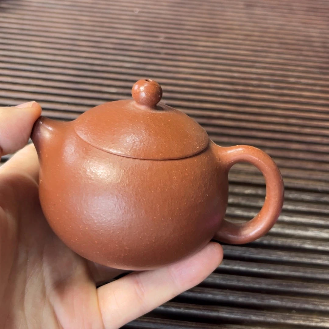 茶壶紫砂紫砂紫砂