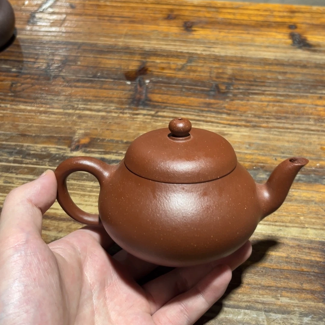 茶壶紫砂紫砂紫砂紫砂紫砂