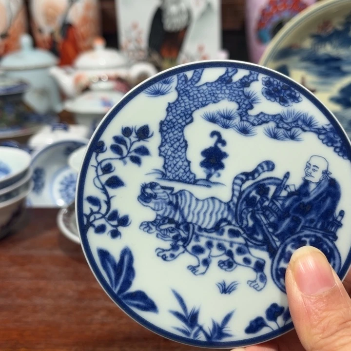 陶瓷 b h ghj k j h v vv