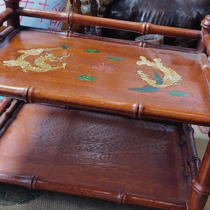 h j yan m l zu z wo