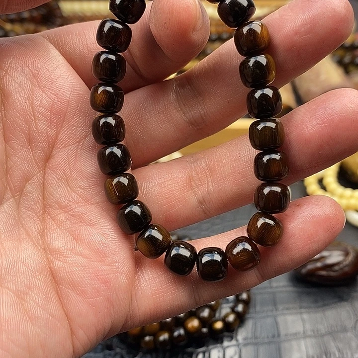 大果紫檀（缅甸花梨）