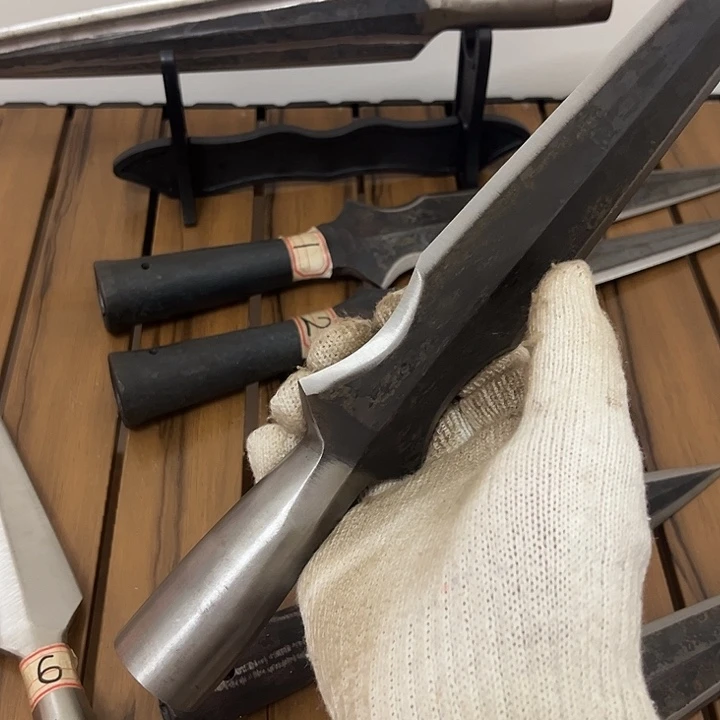 户外专用登山专用