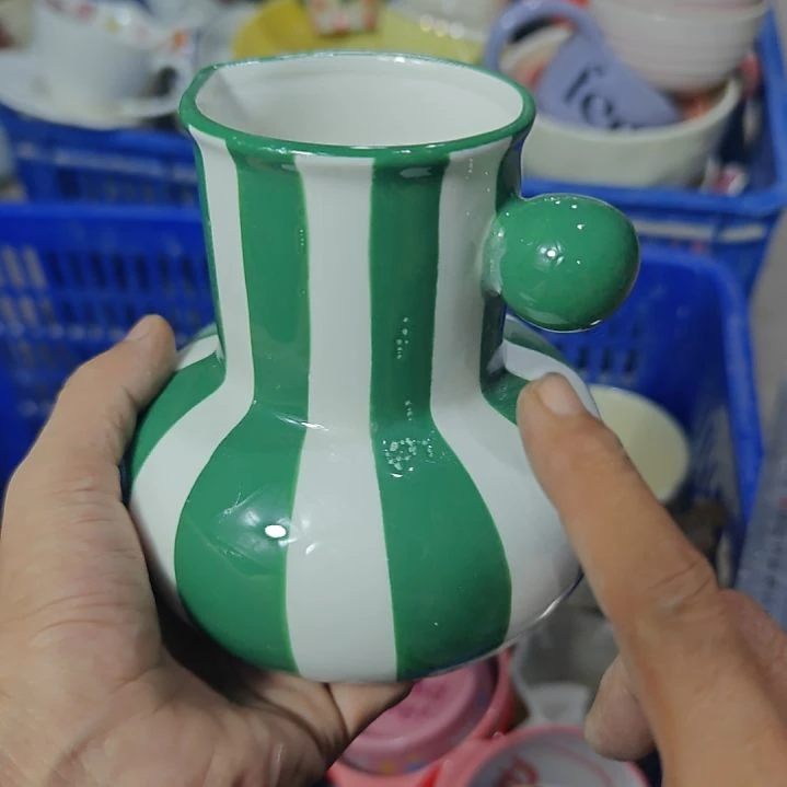 瓷片陶瓷餐具杯碗盘微瑕介意慎拍