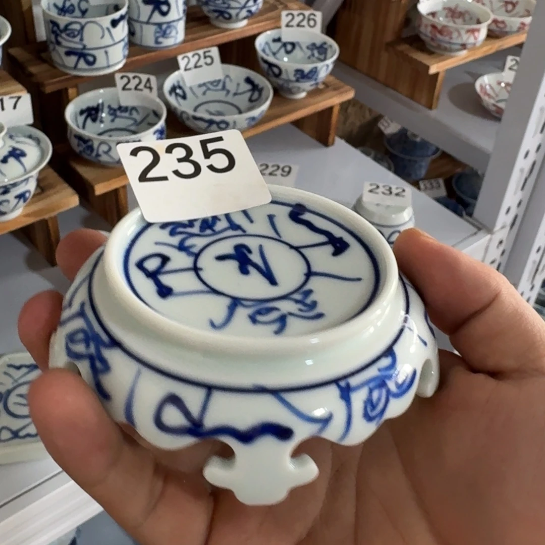 全手工手绘，顺丰包邮