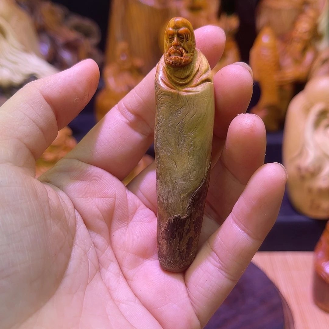 柏木88888888888888888