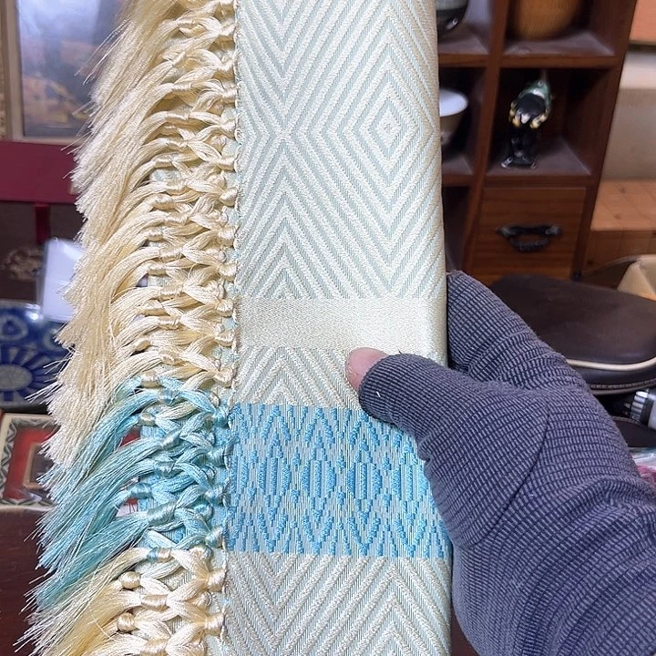 瓷片静***一好的我们的生活方式是