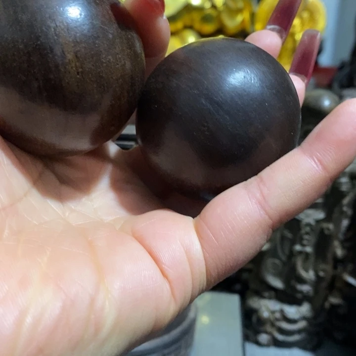 织绣感谢我哥我姐的支持