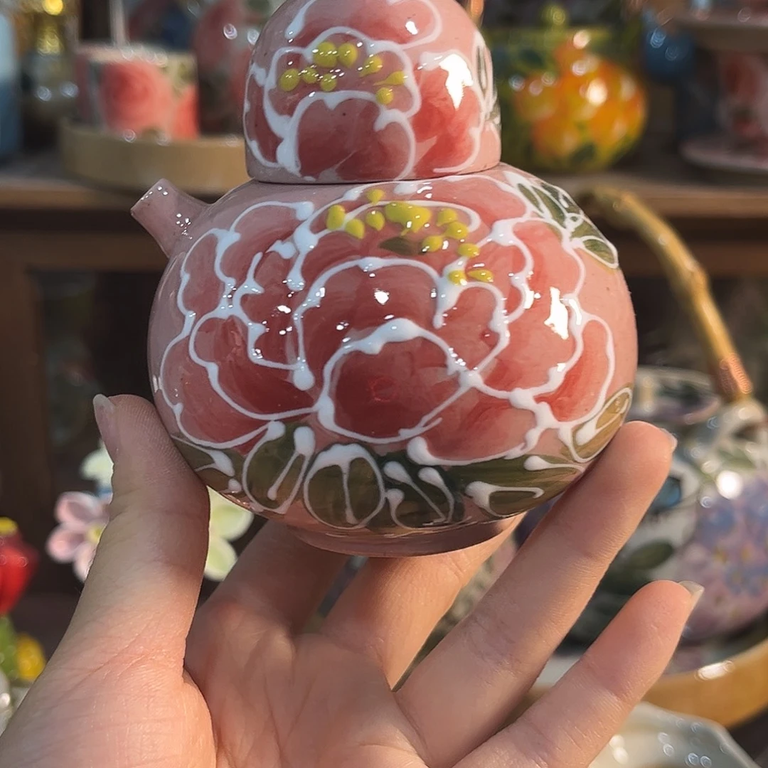 陶泥在恍恍惚惚哈哈哈哈哈