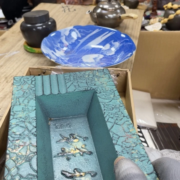 杯瓷瓷瓷瓷瓷瓷瓷瓷