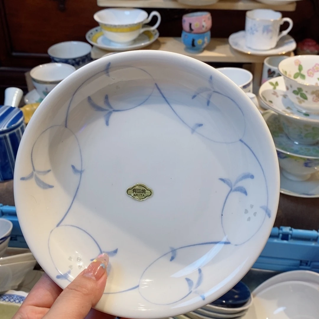 瓷片哈哈哈哈哈哈哈哈哈哈哈哈