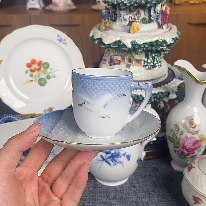 紫砂中古瓷器其他瓷器