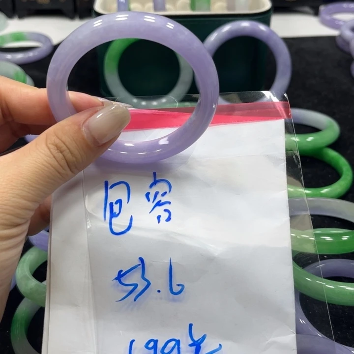 包****硅胶纯铜所见即所得