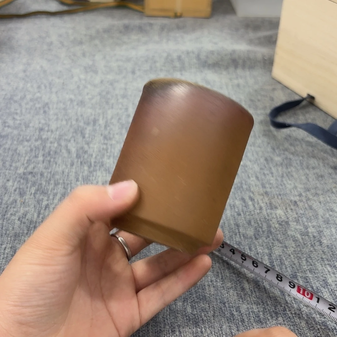 非常美丽漂亮的物品