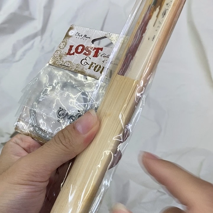 海外陶瓷茶具日化