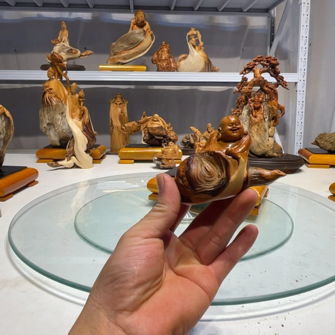 柏木工艺品t t y 56788899