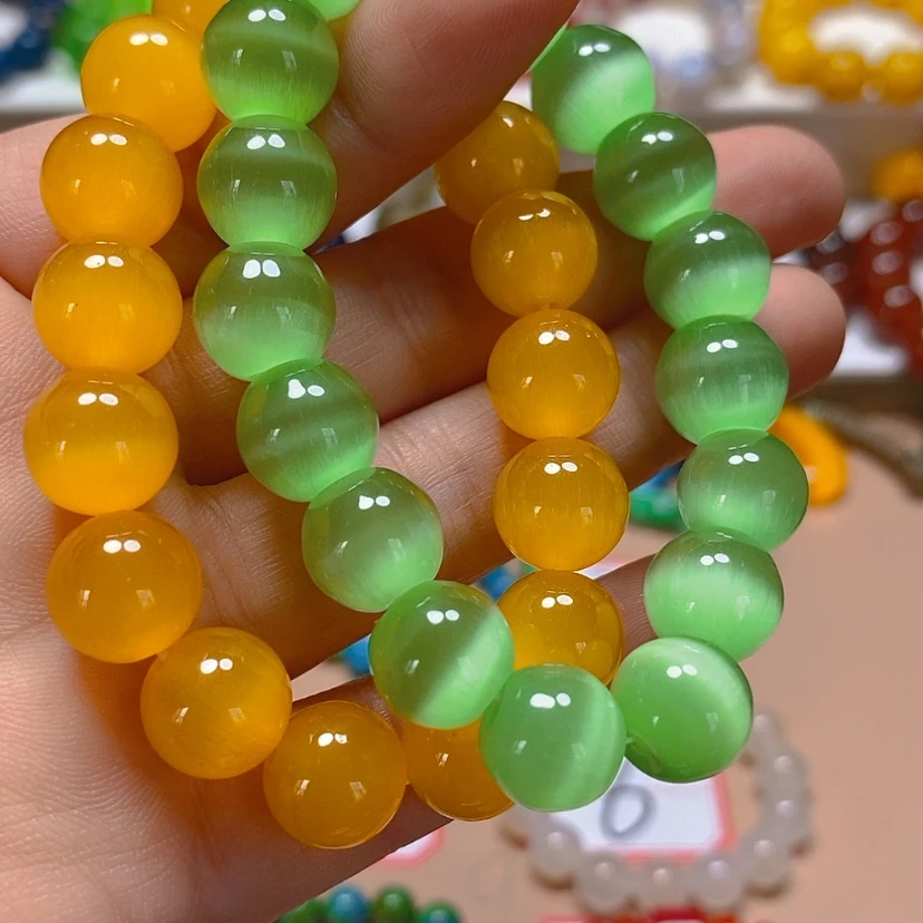 【闪购商品】未镶嵌颈饰玛瑙/玉髓水**亭