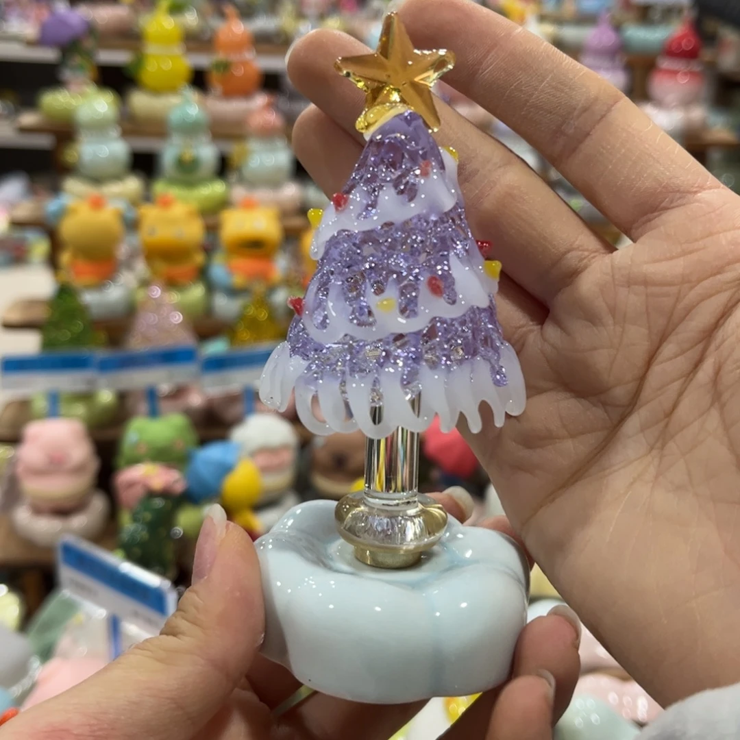 陶瓷哈哈哈哈哈哈哈哈