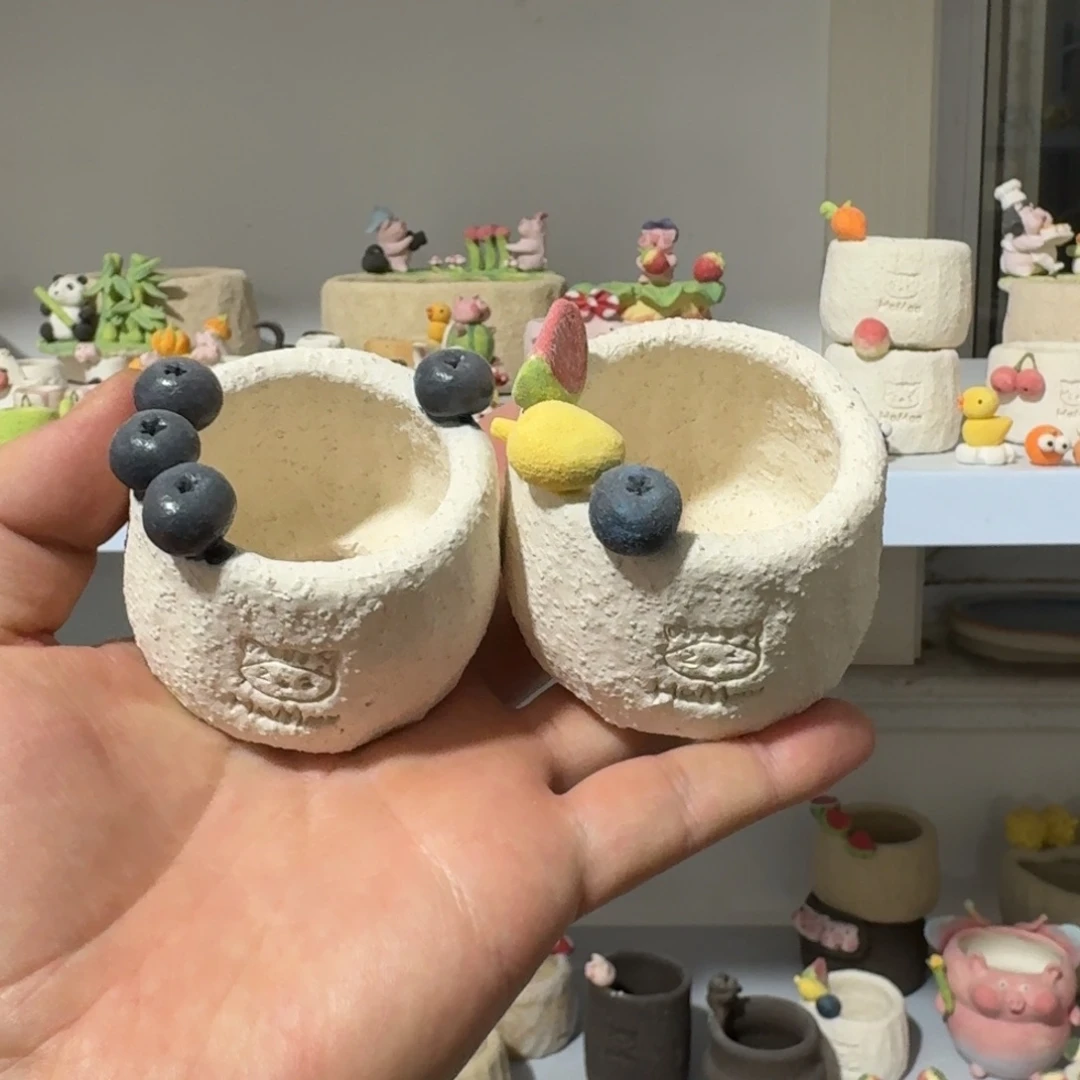 厂家直销精品花盆