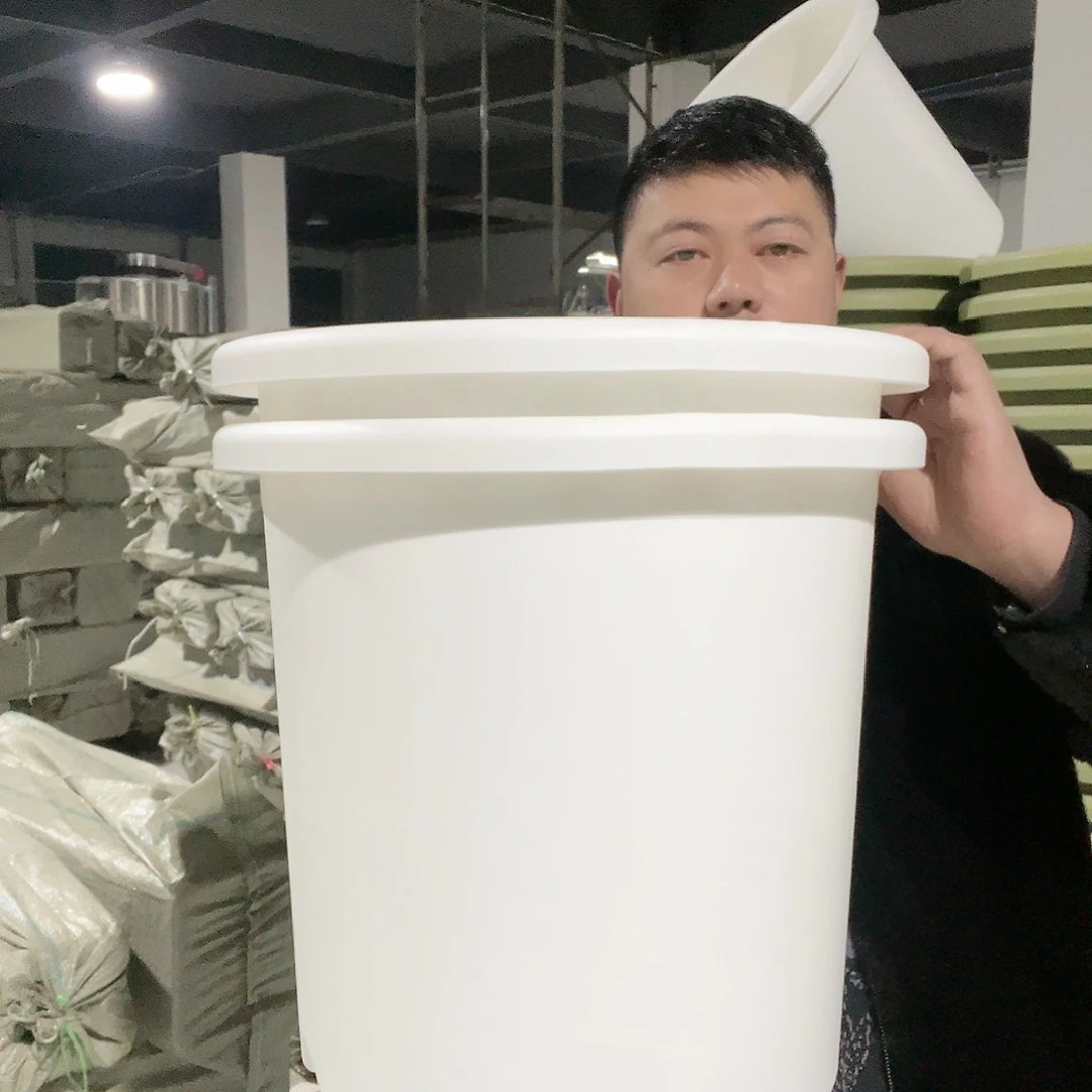 树脂圆7号白2个无托