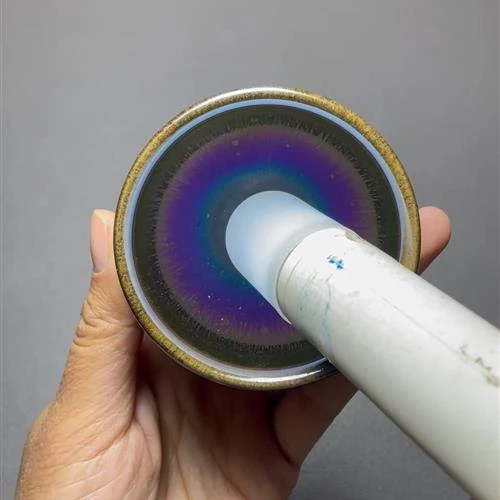 【闪购商品】茶盏-599............