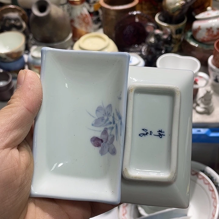 瓷片5555555555555555