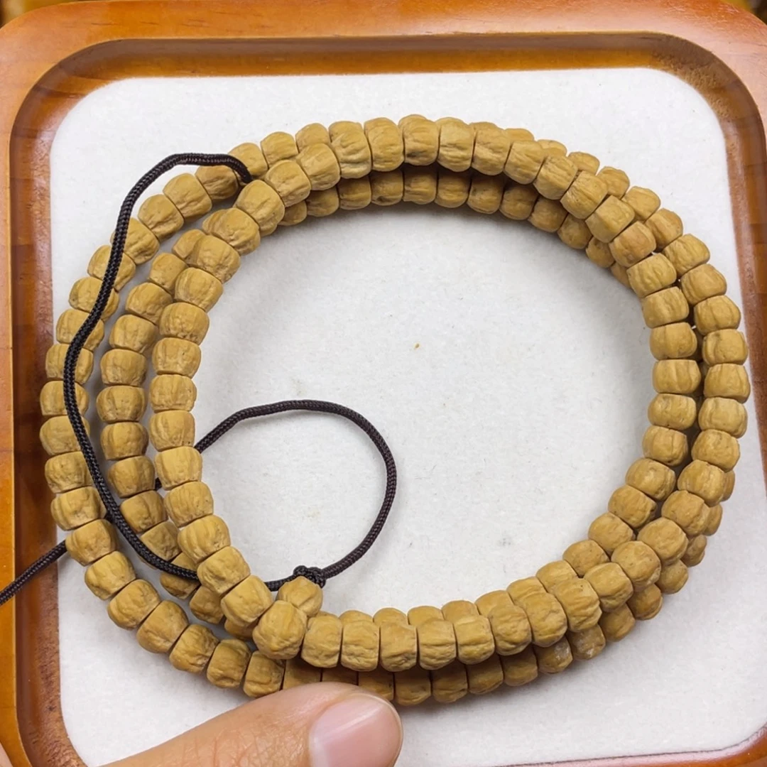 C***M柏香籽/百香籽吊坠1111111