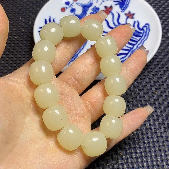 紫砂闪购商品，一图一物