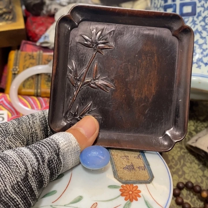 陶瓷艺术陶瓷艺术