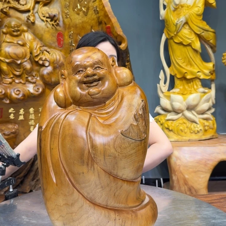 顺***源香樟木长8888888888