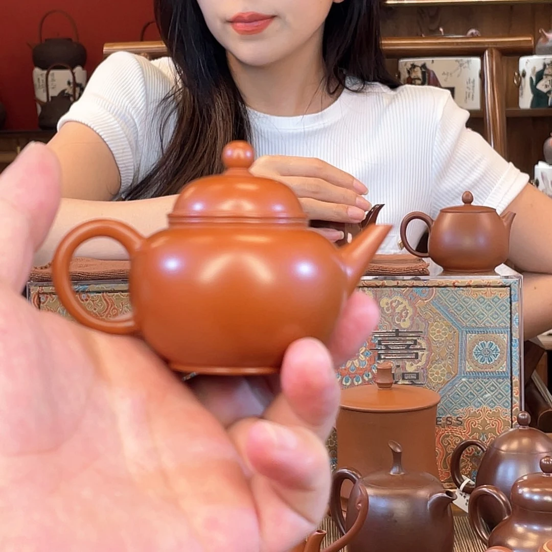 茶壶段泥Z**m……………….