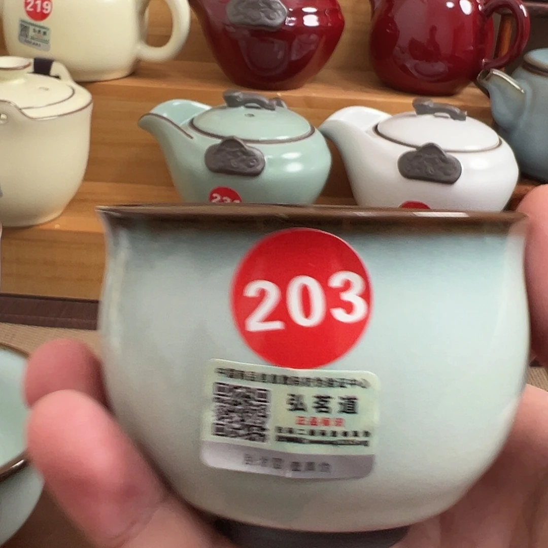 瓷片开播福利。。。。。。。。。。