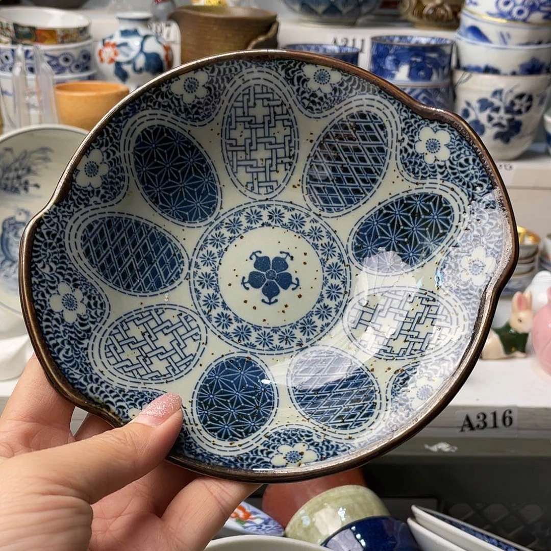 瓷片塔****红哈哈哈我要你哦你