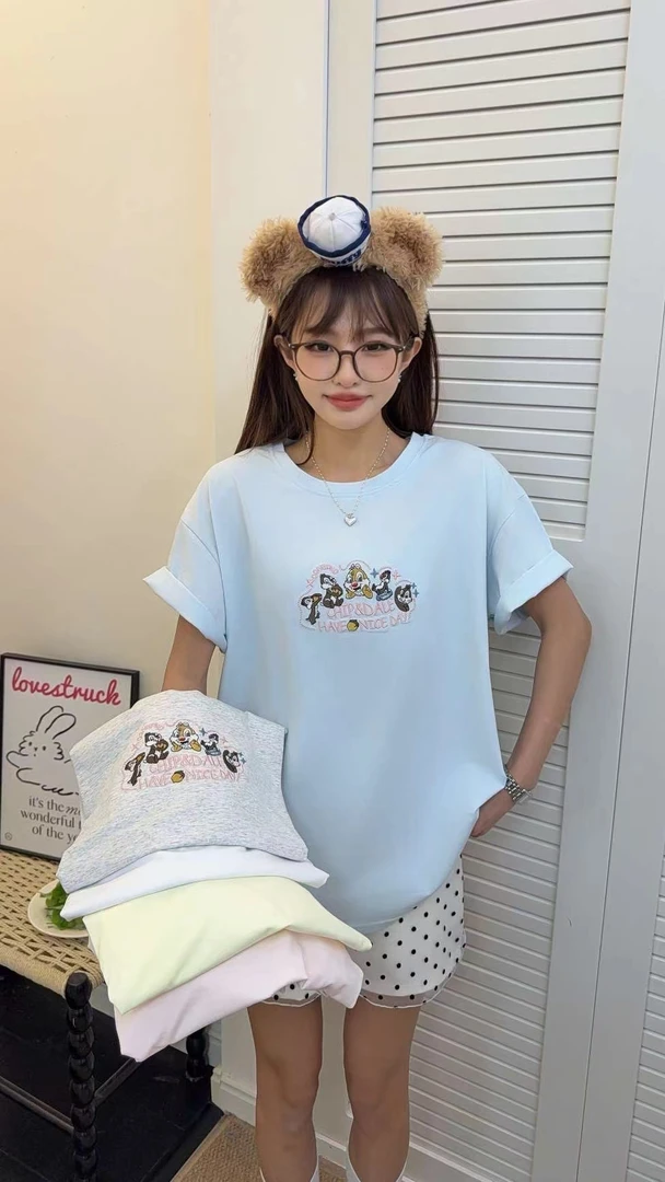 (700-799) 夏款卫衣 扣号链接  不要盲拍