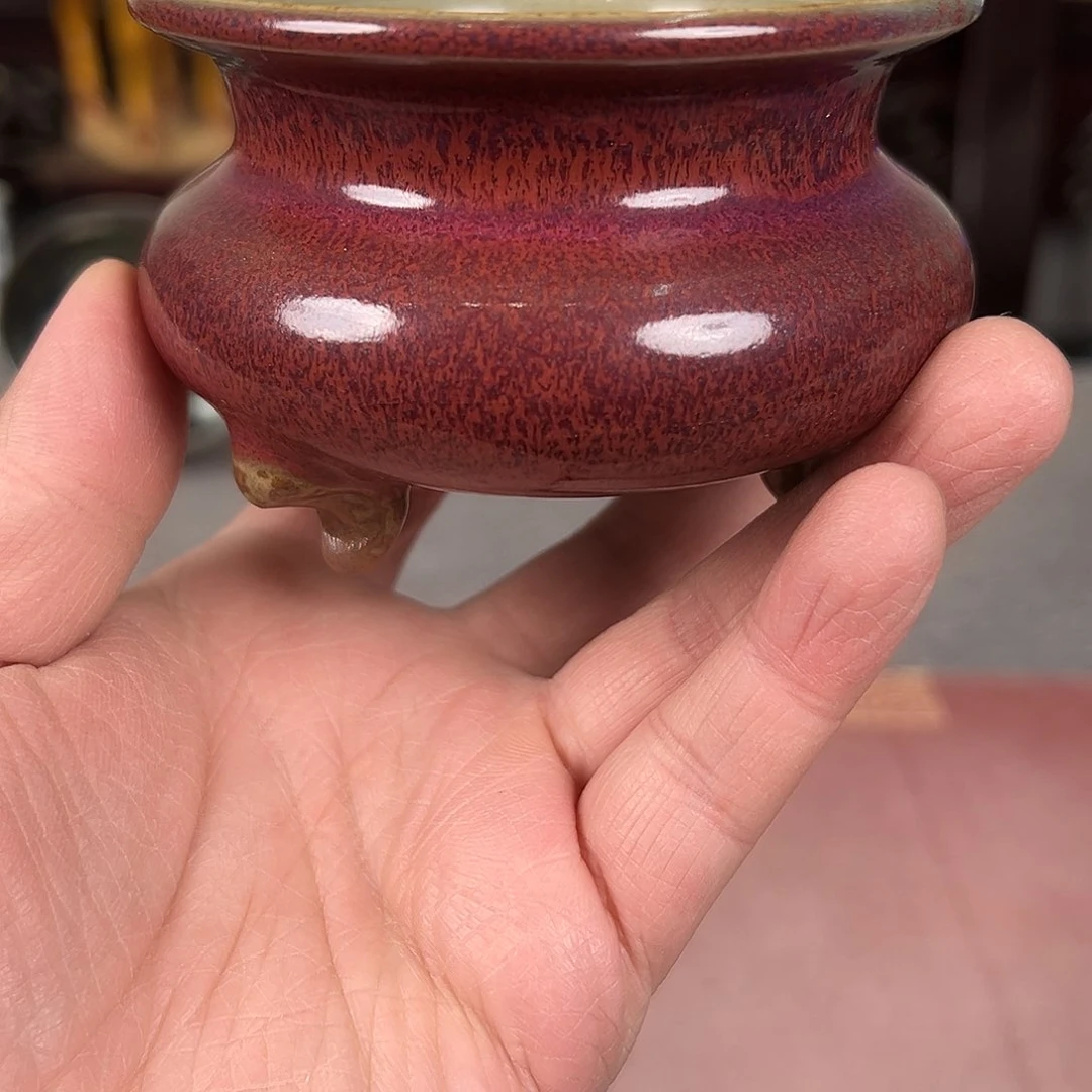 瓶摆件摆件摆件摆件