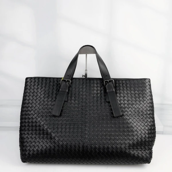 葆蝶家/包包/95新/市场价19000/251008zb0012