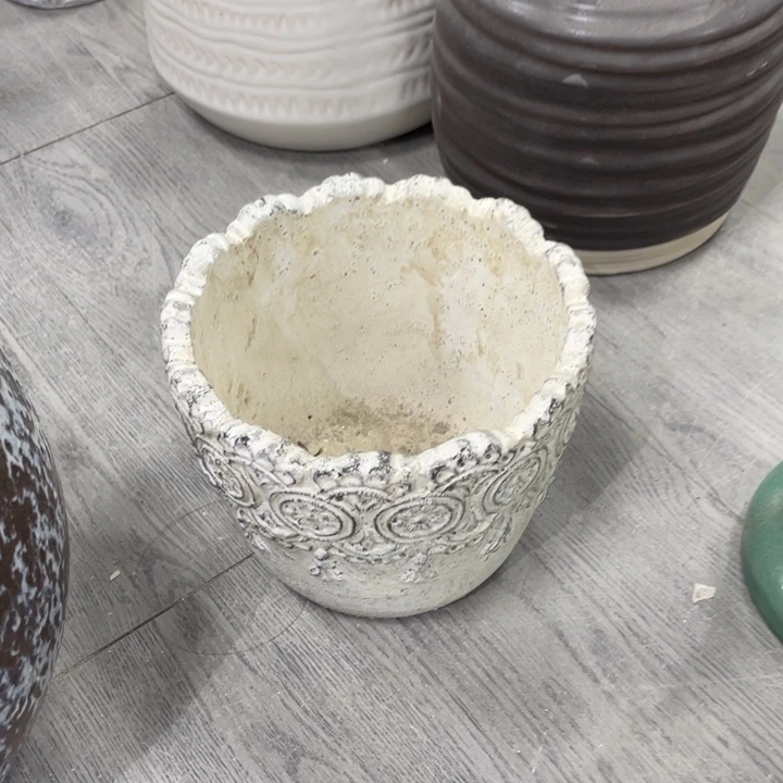 复古风格58888888888