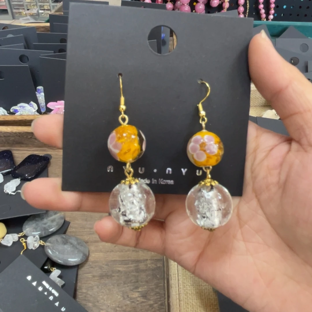 石英石铜合金锡合金铜合金