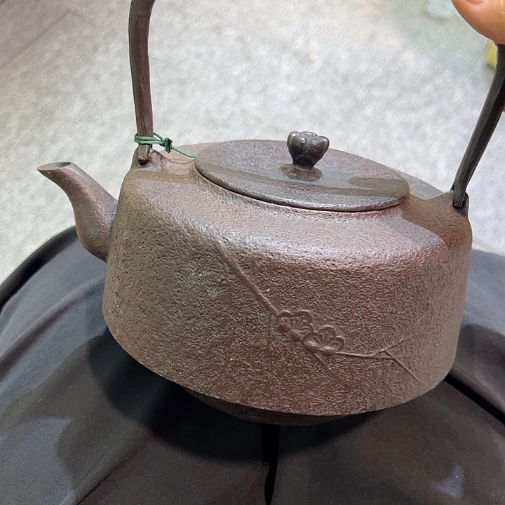 茶道具中古品默认瑕疵谨慎参拍