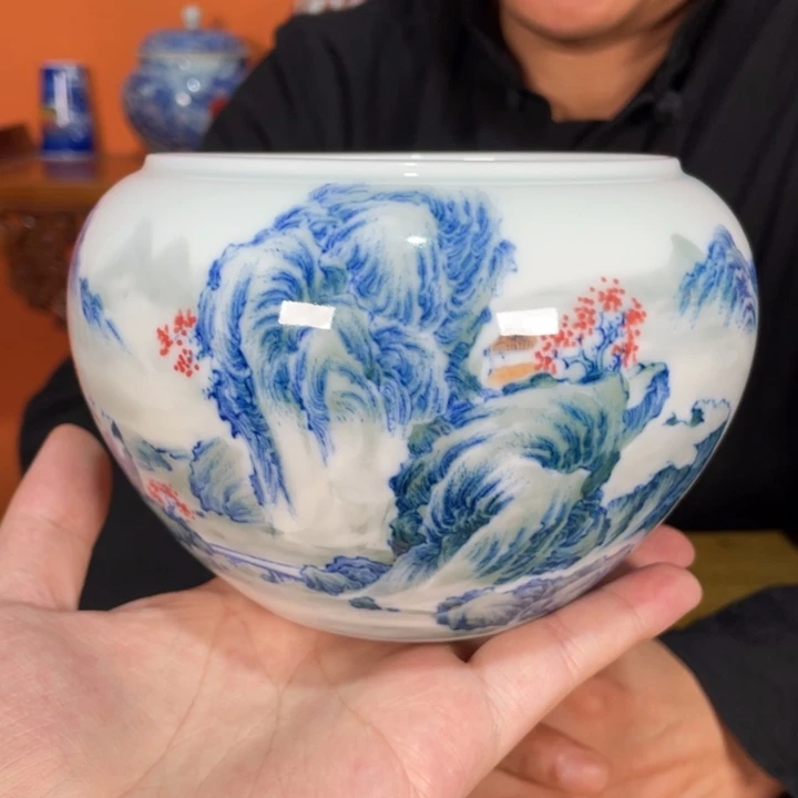 福利来啦，福利来啦