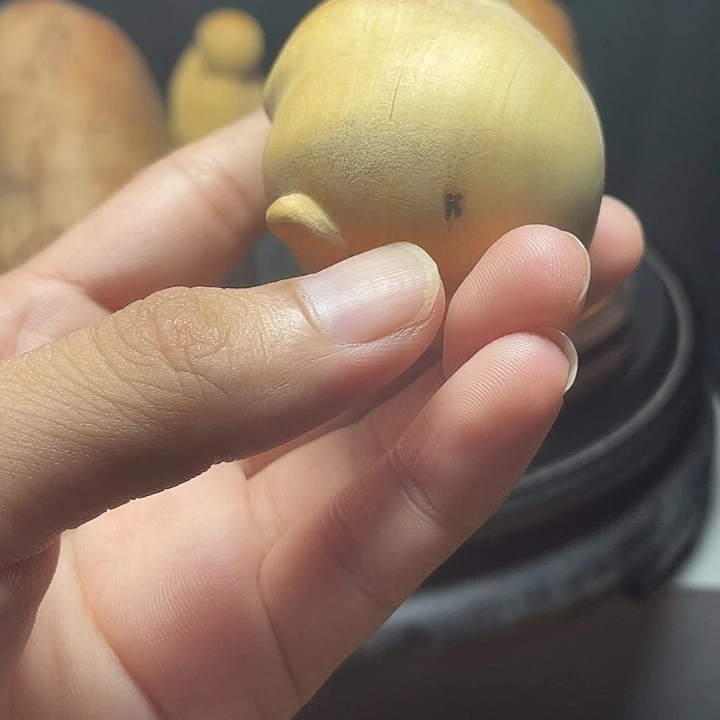 小叶紫檀手串/手链