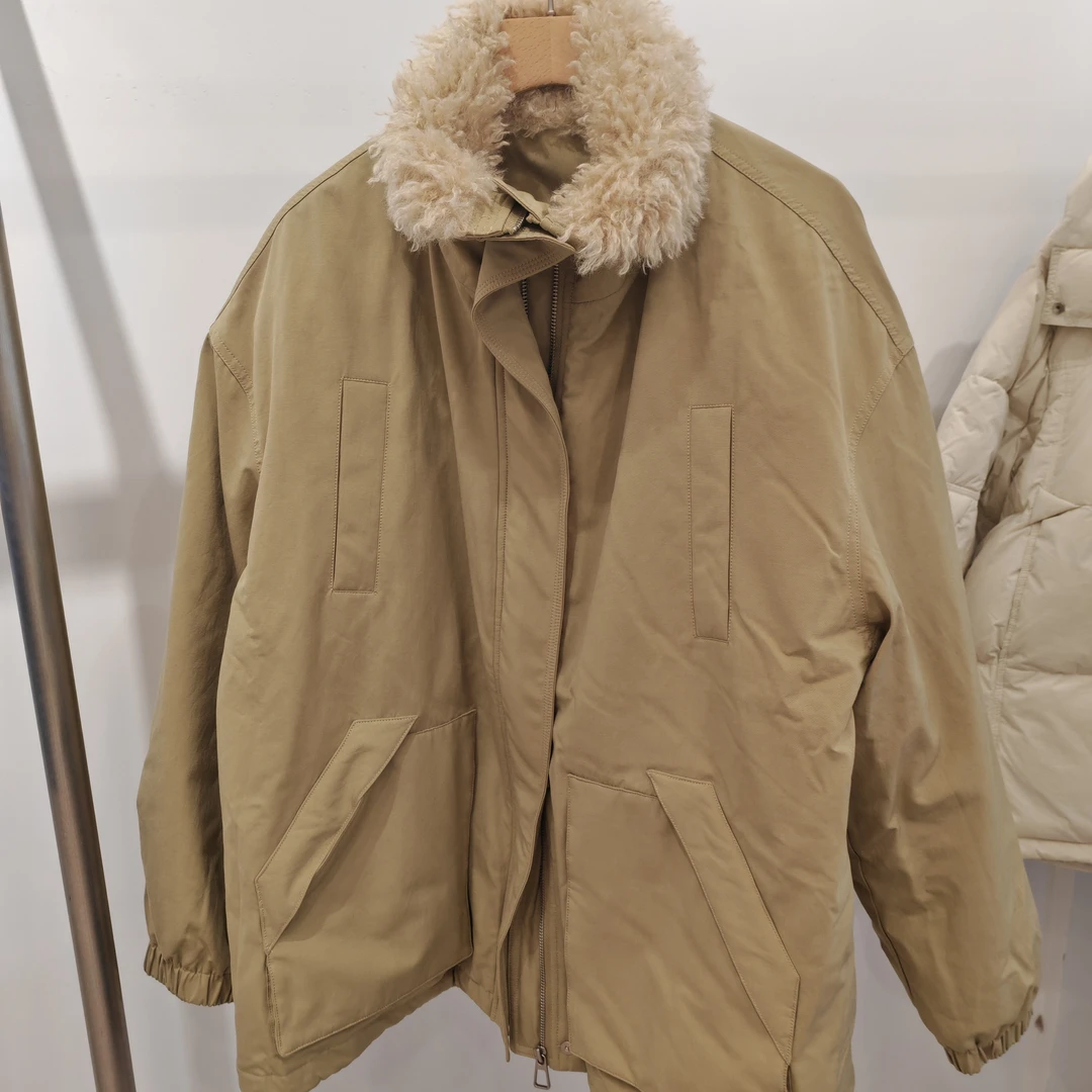 20250721外套合集4