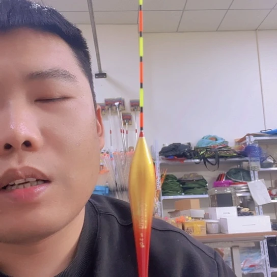 忆***年美人鱼浮漂1111111