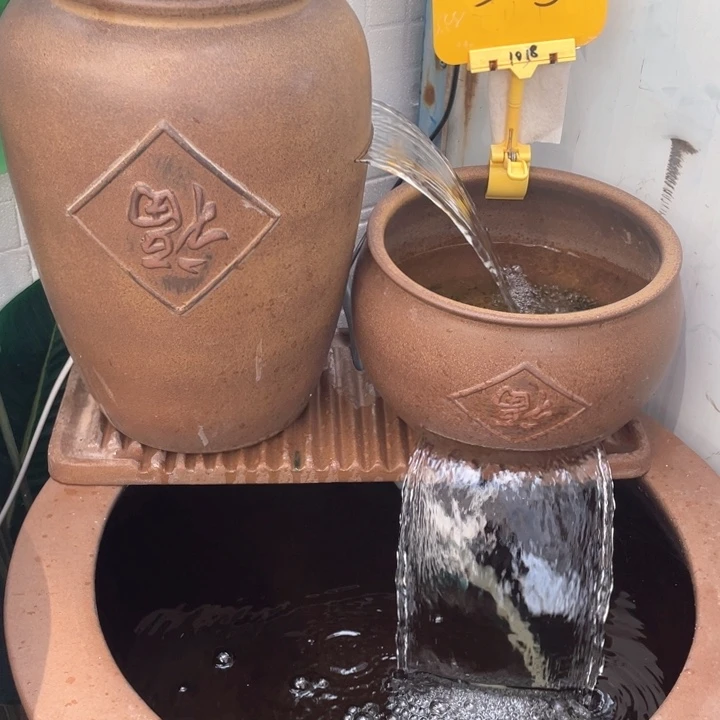 3号2件套➕40 瓦水泵➕送弯头➕水管