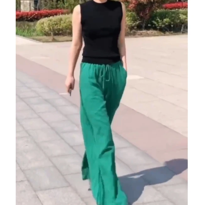 时尚潮流百搭精品女装zsx24316