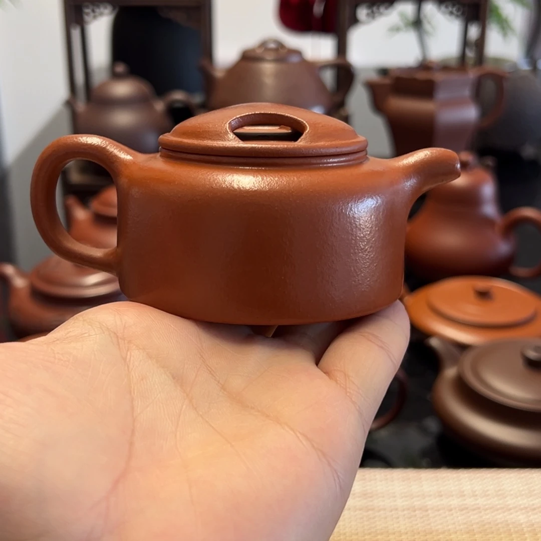 茶壶紫砂87786787778878