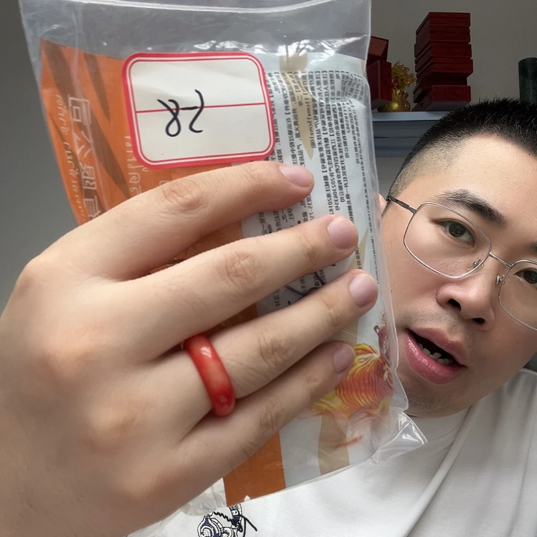 橄榄核手串/手链工艺品58