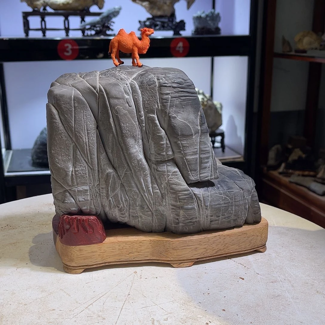 朱泥全场不包邮哦富****哥